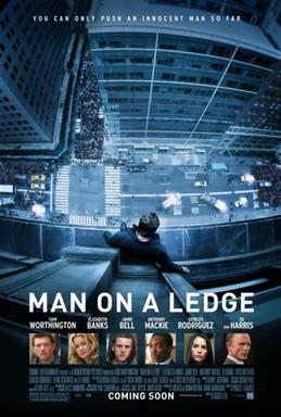 Man on a Ledge 2012 Dub in Hindi full movie download